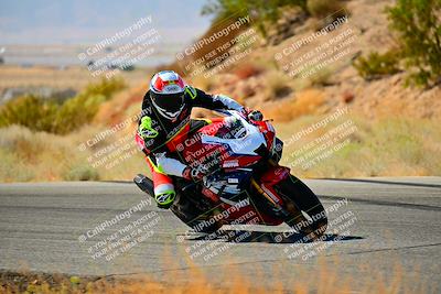 media/Oct-13-2024-TrackXperience (Sun) [[e3f9db46b5]]/Level 3/Session 3 (Turns 5 and 6)/